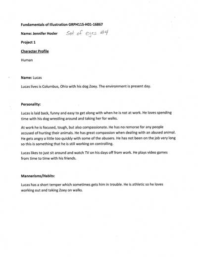 Thumbnail of pdf