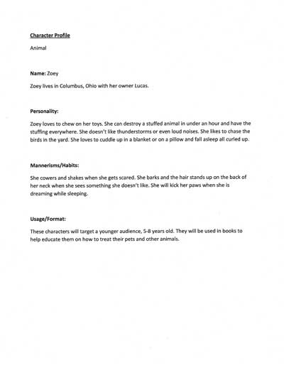 Thumbnail of pdf