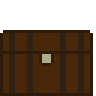 Large Chest