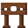 Pillory