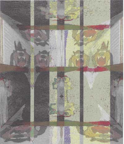 Taz image
